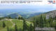 Aschau im Chiemgau 11.07.2025 16:00