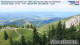 Aschau im Chiemgau 12.07.2025 16:00