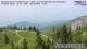 Aschau im Chiemgau 08.06.2025 16:00