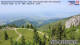 Aschau im Chiemgau 14.06.2025 16:00