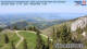 Aschau im Chiemgau 29.04.2025 16:00