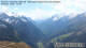 Mayrhofen 30.04.2025 16:00