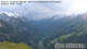 Mayrhofen 04.06.2025 16:00