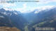 Mayrhofen 30.04.2025 16:00