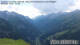 Mayrhofen 01.07.2025 16:00