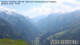 Mayrhofen 20.06.2025 16:00
