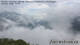 Mayrhofen 15.07.2025 16:00