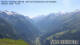 Mayrhofen 14.06.2025 16:00