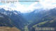 Mayrhofen 10.05.2025 16:00