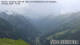 Mayrhofen 14.06.2025 16:00