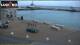 Kralendijk, Bonaire 14.06.2025 16:16