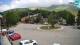 Prati di Tivo 02.07.2025 16:16