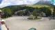 Prati di Tivo 15.07.2025 16:25