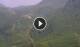 Artesina 09.06.2025 16:16