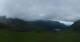 Kühtai 06.07.2025 16:16