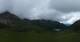 Kühtai 07.07.2025 16:16