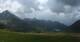 Kühtai 14.06.2025 16:16