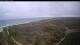 Hvide Sande 19.04.2025 16:11