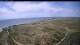 Hvide Sande 01.07.2025 16:10