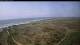 Hvide Sande 08.06.2025 16:10