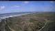 Hvide Sande 03.07.2025 16:10