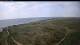 Hvide Sande 14.06.2025 16:10