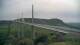 Millau Viaduct 30.04.2025 16:16
