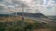 Millau Viaduct 15.07.2025 16:25