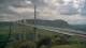 Millau Viaduct 08.05.2025 16:16