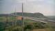 Viaduc de Millau 14.06.2025 16:16