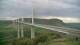 Viadotto di Millau 29.04.2025 16:16