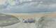 Contis 30.04.2025 16:16