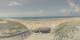 Contis 12.07.2025 16:25