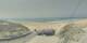 Contis 08.06.2025 16:16