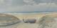 Contis 14.06.2025 16:16