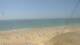 Contis 08.07.2025 16:16