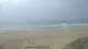 Contis 30.04.2025 16:16