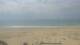Contis 30.04.2025 16:16