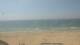 Contis 19.03.2025 16:16