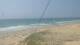 Contis 09.06.2025 16:16