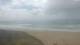 Contis 07.07.2025 16:16