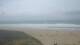 Contis 14.06.2025 16:16