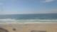 Contis 10.05.2025 16:16