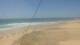 Contis 07.07.2025 16:16