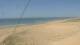Contis 29.04.2025 16:16