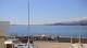 Le Pradet 30.04.2025 16:16
