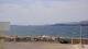 Le Pradet 05.07.2025 16:16