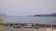 Le Pradet 29.04.2025 16:16