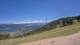 Les Angles 08.07.2025 16:16