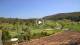 Son Vida (Majorca) 28.06.2025 16:16